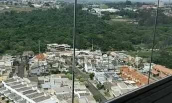 Imagem 3: Apartamento Para Alugar Fly Top Life Londrina