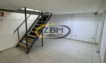 Imagem 5: Loja para locação, Centro, Londrina, PR