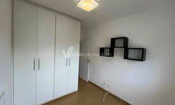 Imagem 14: Apartamento - Parque Prado - Campinas