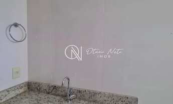 Imagem 7: Lindo aparatmento no Torres Trivento - 67 m2 - 2/4 sendo 1 suíte - Andar alto - Lazer comp