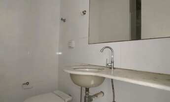 Imagem 6: 02 qtos próximo ao supermercado BH da praia - Jardim Camburi