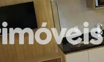 Imagem 6: Locação Studio Pinheiros São Paulo