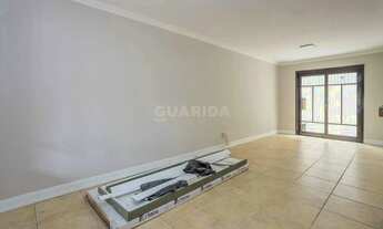 Imagem 3: Casa em Condomínio para aluguel, 3 quartos, 1 suíte, Ipanema - Porto Alegre/RS