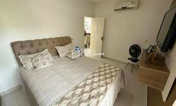 Imagem 4: Casa Alfredo Chaves