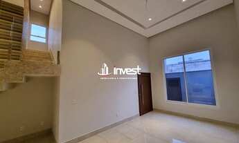 Imagem 3: Casa à venda, 3 quartos, 1 suíte, 2 vagas, Estados Unidos - Uberaba/MG