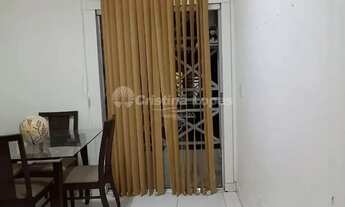 Imagem 4: VR Apartamento com 3 dormitórios