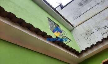 Imagem 4: Casa com 3 quartos à venda, 110 m² por R$ 180.000 - Marambaia - São Gonçalo/RJ