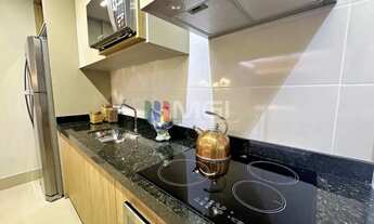 Imagem 7: Apartamento 3 suítes em Village Veneza - Goiânia - GO