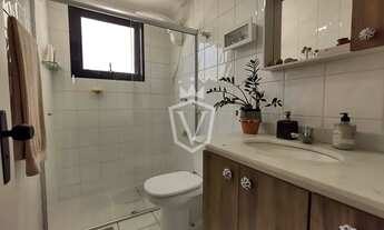 Imagem 7: APARTAMENTO À VENDA NO CHÁCARA PRIMAVERA, ELOY CHAVES, JUNDIAÍ, SP