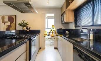 Imagem: Apartamento com 2 dormitórios para alugar