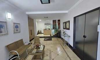 Imagem 4: VENDA Apartamento com 2 dormitórios