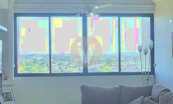 Imagem 6: Apartamento com 4 Dormitórios próximo a Av. Presidente Vargas