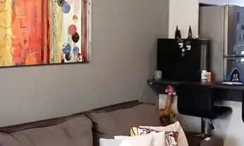 Imagem 6: Casa em condomínio no bairro Hípica