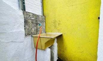 Imagem 6: LINDA Kitnet disponível para aluguel - no bairro Cidade São Mateus, próxima a Matei Bei !!