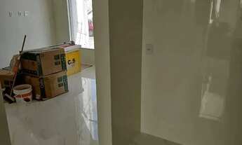 Imagem 6: Porto Marina linda casa de 3 suítes, 112 metros quadrados é 4 banheiros