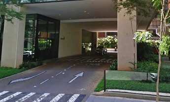 Imagem 6: CONJ. COMERCIAL - VILA OLÍMPIA - SP