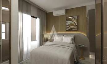 Imagem 6: Sobrado Geminado com 1 suíte(s) mais 2 quarto(s) à venda no bairro Bom Retiro em Joinville