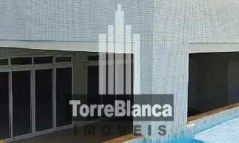 Imagem 4: Apartamento à venda Ed. Pablo Vilaró, Centro, Ponta Grossa, PR