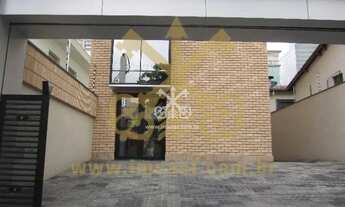 Imagem 2: Prédio para locação - Vila Nova Conceição