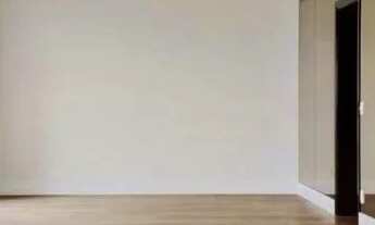 Imagem 4: APARTAMENTO - CIDADE JARDIM - SP