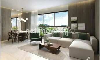 Imagem 2: Venda Apartamento 3 quartos Prado Belo Horizonte