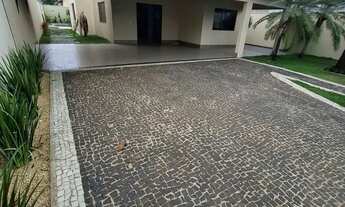 Imagem 4: Casa à venda no bairro Plano Diretor Sul - Palmas/TO