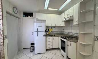 Imagem 7: EXCELENTE APT TODO MOBILIADO PRÓXIMO A AV. PRUDENTE DE MORAIS