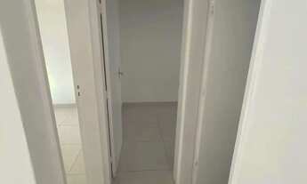 Imagem 6: Apartamento primeiro andar marback