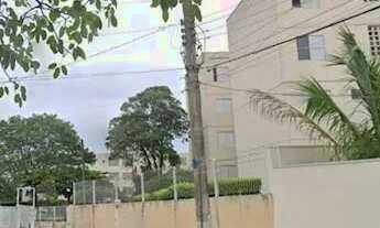 Imagem 3: Apartamento no Jardim Amazonas em Campinas/SP