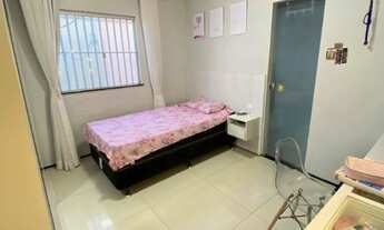 Imagem 7: LINDA CASA NO COHATRAC IV