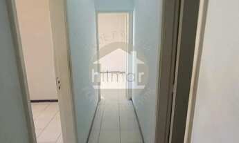 Imagem 5: OLARIA - OTIMA OPORTUNIDADE - EXCELENTE APTO 2 QUARTOS - RUA MANOEL CANEJO 120 . PRÓXIMO A