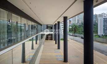 Imagem 7: Vale do Sereno - Sala(s) à venda na Anuar Donato