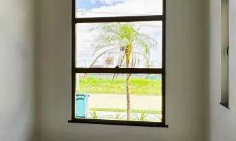 Imagem 5: Casa com três suítes com closet na Cidade Alpha terras 4 -160m²