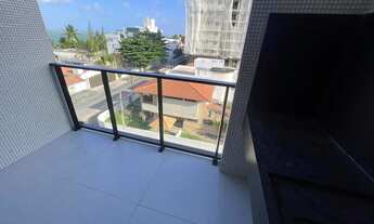 Imagem 2: No Camarote do Oceano Vistas Infinitas para Relaxar