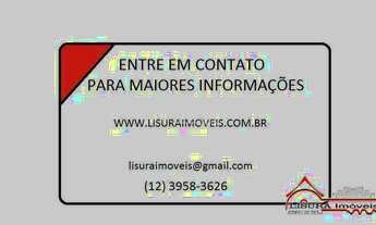 Imagem 6: SALA COMERCIAL BOULEVARD JACAREÍ SP VENDA