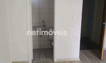 Imagem 15: Venda Sala Funcionários Belo Horizonte