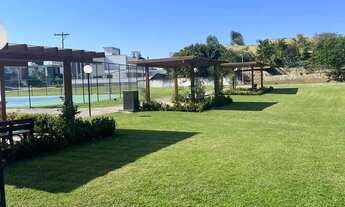 Imagem 3: Terreno em Condomínio Alto Padrão - a 3 Km da Praia dos Ingleses