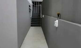 Imagem 4: Kitnet Studio Mobiliado e Servicos Inclusos