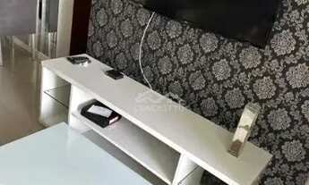 Imagem 2: Apartamento 2/4 no Especiale Total Residence, Lauro de Freitas-BA