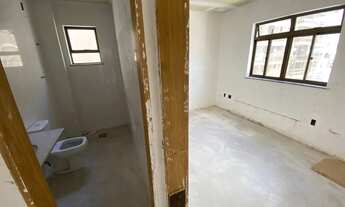 Imagem 6: Cobertura 3 quartos - São Mateus