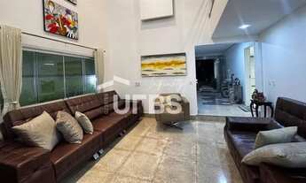 Imagem 3: Sobrado no Portal do Sol II