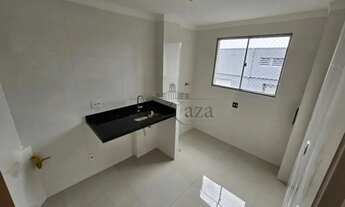 Imagem 6: Oportunidade - Apartamento - Jardim Satélite - Residencial Campo Belo - 2 Dormitórios - 43