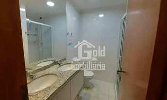 Imagem 6: Apartamento com 3 Quartos, sendo todos suites, 106m², no bairro Jardim Botãnico. Zona Sul