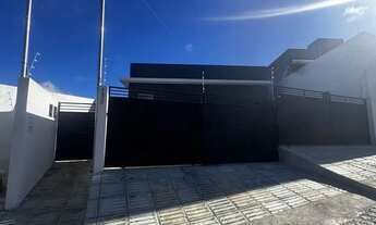 Imagem: Casa Muçumagro