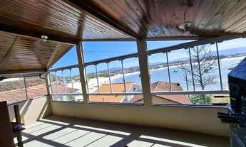 Imagem: Aluga-se casa de praia no Costão da Pinheira