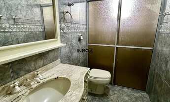 Imagem 5: INBOX CIA IMOBILIÁRIA VENDE - Casa com 4 dormitórios no bairro Jardim Glória