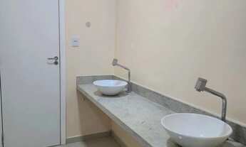 Imagem 4: Alugo casa térrea com piscina 3:4 sendo 1 suíte