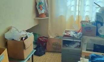 Imagem 2: Casa Linear 3 Quartos 2 Banhos e 3 Vagas no B. Santa Amélia em BH-MG!