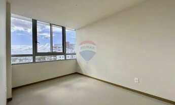 Imagem: Alugue Apartamento Econômico em Santa Maria