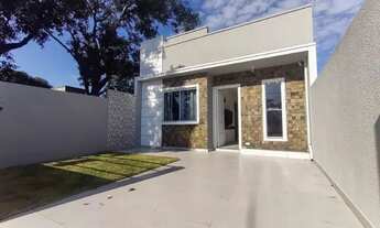 Imagem: Casa a venda no Parque das Nações LIRA98